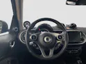 Smart Fortwo Cabrio EQ Passion