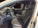 Ford Kuga 2.0 TDCi EcoBlue ST-Line X 4WD