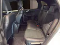 Ford Kuga 2.0 TDCi EcoBlue ST-Line X 4WD