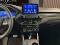 Ford Kuga 2.0 TDCi EcoBlue ST-Line X 4WD