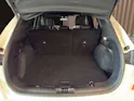 Ford Kuga 2.0 TDCi EcoBlue ST-Line X 4WD