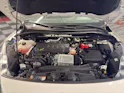 Ford Kuga 2.0 TDCi EcoBlue ST-Line X 4WD