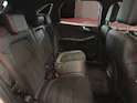 Ford Kuga 2.0 TDCi EcoBlue ST-Line X 4WD