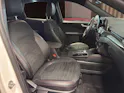 Ford Kuga 2.0 TDCi EcoBlue ST-Line X 4WD