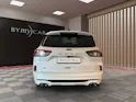 Ford Kuga 2.0 TDCi EcoBlue ST-Line X 4WD