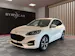 Ford Kuga 2.0 TDCi EcoBlue ST-Line X 4WD