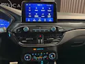 Ford Kuga 2.0 TDCi EcoBlue ST-Line X 4WD