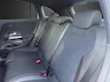 Mercedes-Benz GLA 200 Night Star 7G-D