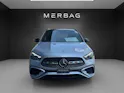 Mercedes-Benz GLA 200 Night Star 7G-D