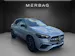 Mercedes-Benz GLA 200 Night Star 7G-D