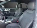 Mercedes-Benz GLA 200 Night Star 7G-D