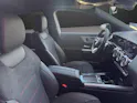 Mercedes-Benz GLA 200 Night Star 7G-D