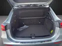 Mercedes-Benz GLA 200 Night Star 7G-D