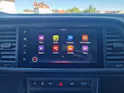 Cupra Ateca 2.0TSI 4Drive DSG