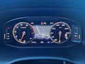Cupra Ateca 2.0TSI 4Drive DSG
