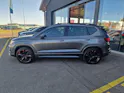 Cupra Ateca 2.0TSI 4Drive DSG