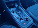 Cupra Ateca 2.0TSI 4Drive DSG