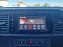 Cupra Ateca 2.0TSI 4Drive DSG