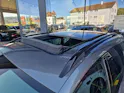 Cupra Ateca 2.0TSI 4Drive DSG