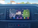 Cupra Ateca 2.0TSI 4Drive DSG
