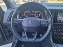 Cupra Ateca 2.0TSI 4Drive DSG