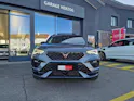 Cupra Ateca 2.0TSI 4Drive DSG