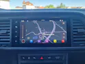 Cupra Ateca 2.0TSI 4Drive DSG