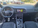 Cupra Ateca 2.0TSI 4Drive DSG