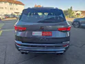 Cupra Ateca 2.0TSI 4Drive DSG