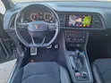 Cupra Ateca 2.0TSI 4Drive DSG