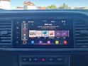 Cupra Ateca 2.0TSI 4Drive DSG
