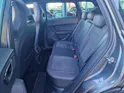 Cupra Ateca 2.0TSI 4Drive DSG