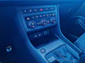 Cupra Ateca 2.0TSI 4Drive DSG