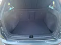 Cupra Ateca 2.0TSI 4Drive DSG