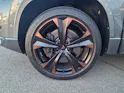 Cupra Ateca 2.0TSI 4Drive DSG