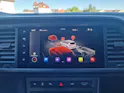 Cupra Ateca 2.0TSI 4Drive DSG