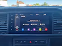 Cupra Ateca 2.0TSI 4Drive DSG