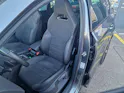 Cupra Ateca 2.0TSI 4Drive DSG