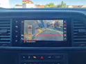 Cupra Ateca 2.0TSI 4Drive DSG