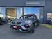 Cupra Ateca 2.0TSI 4Drive DSG