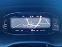Cupra Ateca 2.0TSI 4Drive DSG