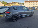 Cupra Ateca 2.0TSI 4Drive DSG