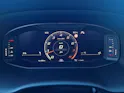 Cupra Ateca 2.0TSI 4Drive DSG