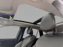 Mercedes-Benz GLC 200 4Matic 9G-Tronic