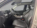 Mercedes-Benz GLC 200 4Matic 9G-Tronic