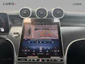 Mercedes-Benz GLC 200 4Matic 9G-Tronic