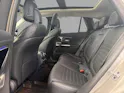 Mercedes-Benz GLC 200 4Matic 9G-Tronic