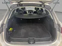 Mercedes-Benz GLC 200 4Matic 9G-Tronic