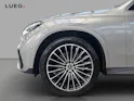 Mercedes-Benz GLC 200 4Matic 9G-Tronic
