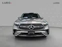Mercedes-Benz GLC 200 4Matic 9G-Tronic